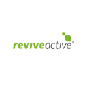 Revive Active