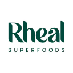 Rheal Superfoods