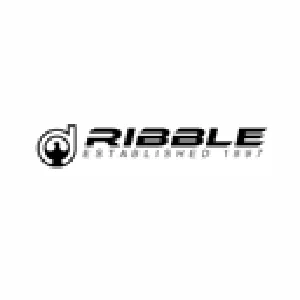 Ribble Cycles