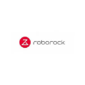 Roborock UK