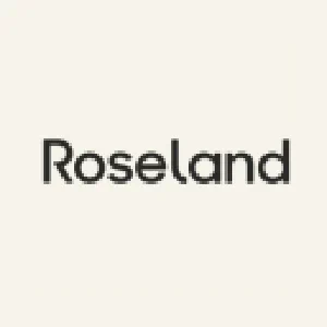 Roseland Furniture