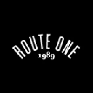 Route One