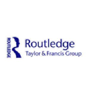 Routledge