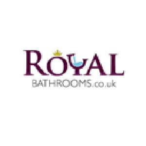Royal Bathrooms