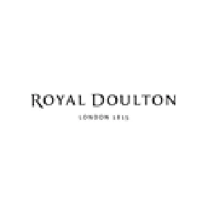 Royal Doulton