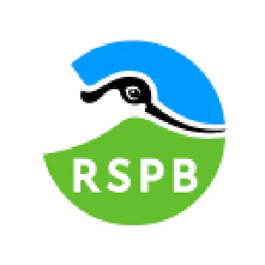 RSPB