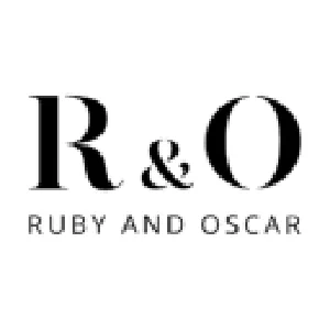 Ruby & Oscar
