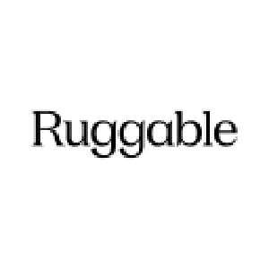Ruggable