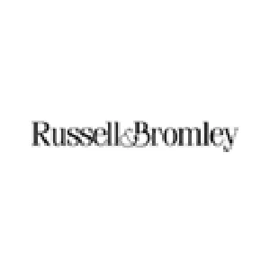 Russell & Bromley