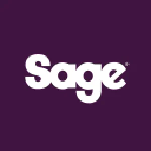 Sage Appliances