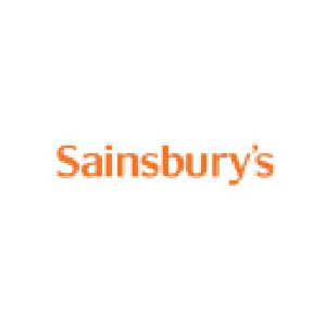 Sainsbury's