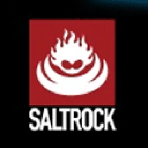 Saltrock Surfwear