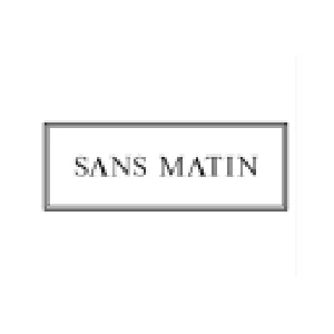 Sans Matin