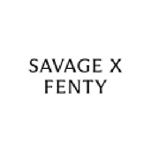 Savage x Fenty