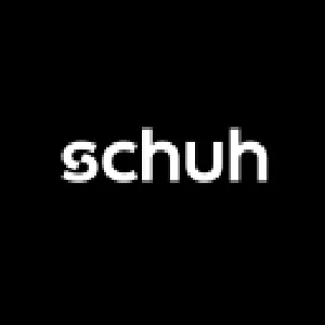 schuh