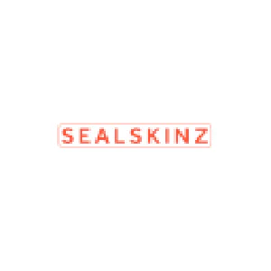 SealSkinz
