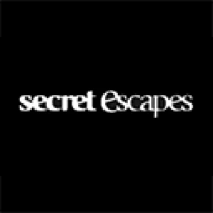 Secret Escapes