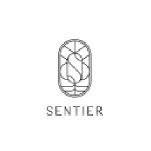 Sentier Fragrance
