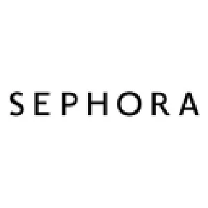 Sephora UK