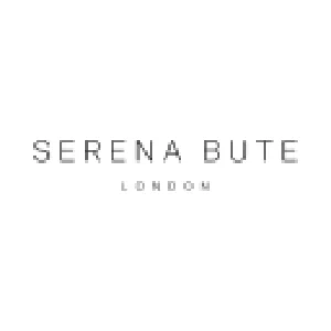 Serena Bute London
