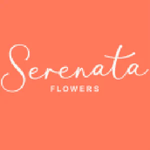 Serenata Flowers