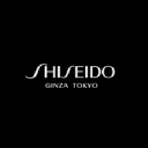 Shiseido