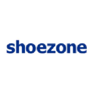 Shoe Zone