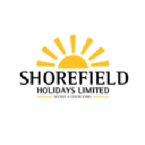 Shorefield Holidays