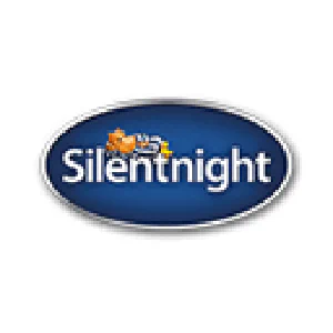 Silentnight