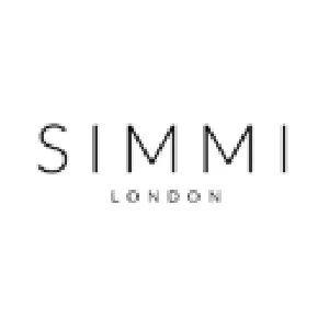 SIMMI London