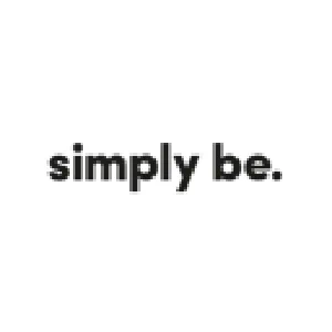Simply Be