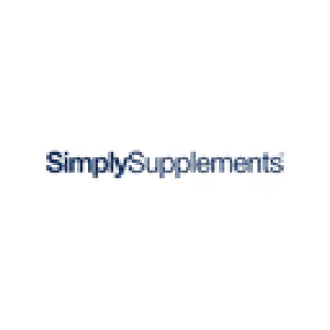 Simply Supplements