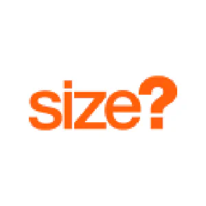 size