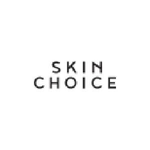 Skin Choice