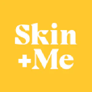 Skin + Me