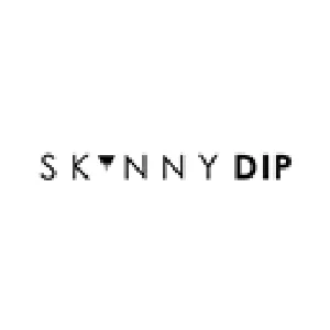 Skinnydip