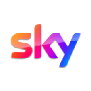 Sky Mobile