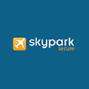 SkyParkSecure Airport Parking