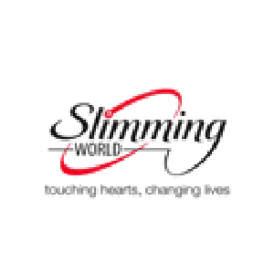 Slimming World
