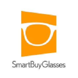 SmartBuyGlasses