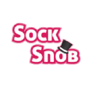 Sock Snob