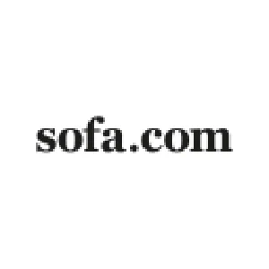 Sofa.com