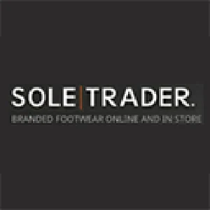 Soletrader