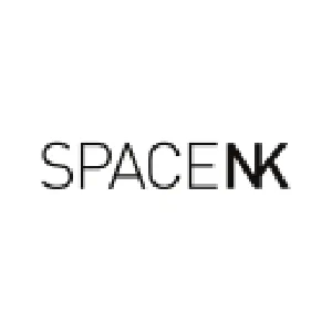 Space NK