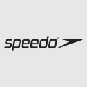 Speedo