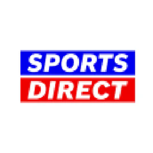 Sports Direct
