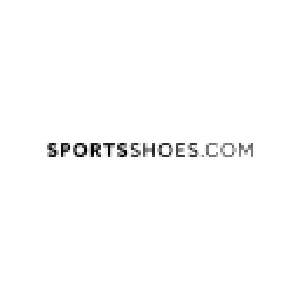 SportsShoes.com