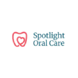 Spotlight Oral Care