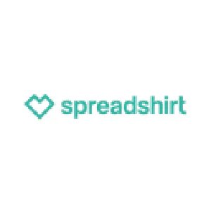 Spreadshirt
