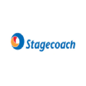 Stagecoach